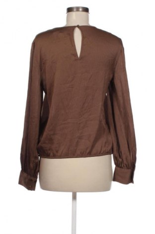 Damen Shirt Vero Moda, Größe S, Farbe Braun, Preis 4,49 €