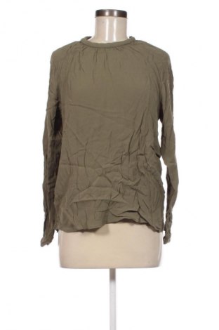 Bluză de femei Vero Moda, Mărime L, Culoare Verde, Preț 29,99 Lei