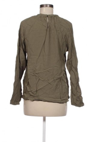 Damen Shirt Vero Moda, Größe L, Farbe Grün, Preis 4,99 €