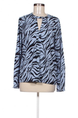 Damen Shirt Vero Moda, Größe M, Farbe Mehrfarbig, Preis € 4,49