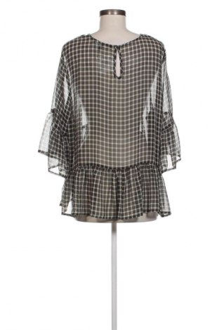 Damen Shirt Vero Moda, Größe M, Farbe Grün, Preis € 6,99