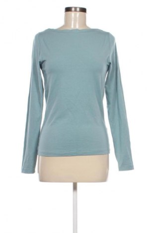 Damen Shirt Vero Moda, Größe M, Farbe Blau, Preis 11,49 €