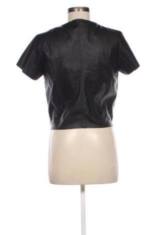 Damen Shirt Vero Moda, Größe S, Farbe Schwarz, Preis € 5,49