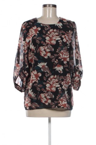 Damen Shirt Vero Moda, Größe L, Farbe Mehrfarbig, Preis € 6,99