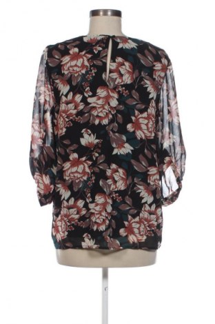 Damen Shirt Vero Moda, Größe L, Farbe Mehrfarbig, Preis € 5,99