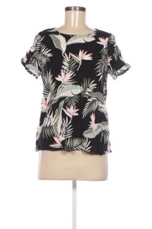 Damen Shirt Vero Moda, Größe S, Farbe Mehrfarbig, Preis € 9,99