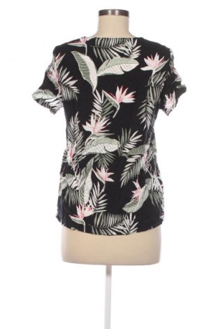 Damen Shirt Vero Moda, Größe S, Farbe Mehrfarbig, Preis € 9,99