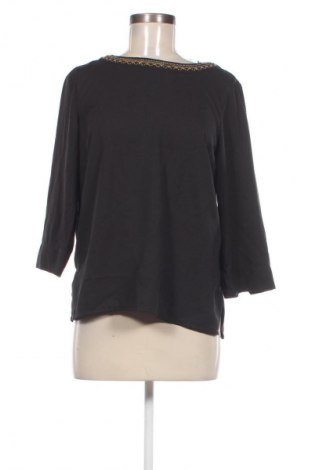 Damen Shirt Vero Moda, Größe M, Farbe Schwarz, Preis € 3,49