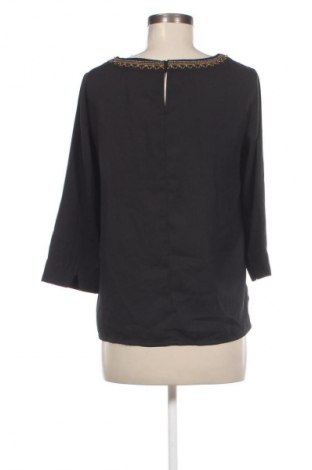 Damen Shirt Vero Moda, Größe M, Farbe Schwarz, Preis € 3,49