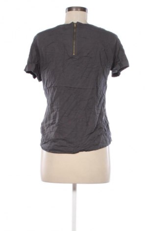 Damen Shirt Vero Moda, Größe S, Farbe Grau, Preis 13,99 €