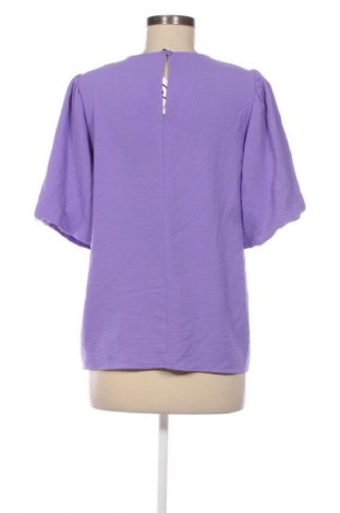 Damen Shirt Vero Moda, Größe L, Farbe Lila, Preis € 5,99