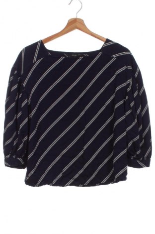 Damen Shirt Vero Moda, Größe XS, Farbe Blau, Preis 6,49 €