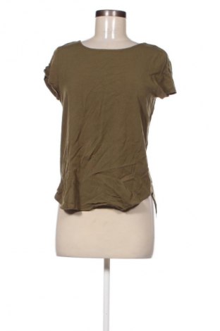 Damen Shirt Vero Moda, Größe S, Farbe Grün, Preis 5,49 €