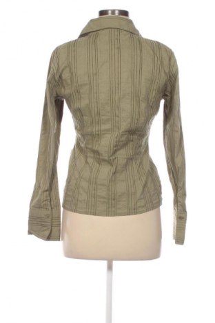 Damen Shirt Vero Moda, Größe M, Farbe Grün, Preis € 6,99