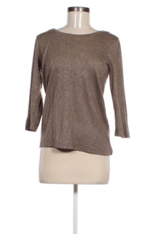 Damen Shirt Vero Moda, Größe M, Farbe Braun, Preis 6,49 €