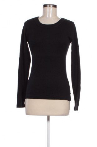 Damen Shirt Vero Moda, Größe M, Farbe Schwarz, Preis € 7,49