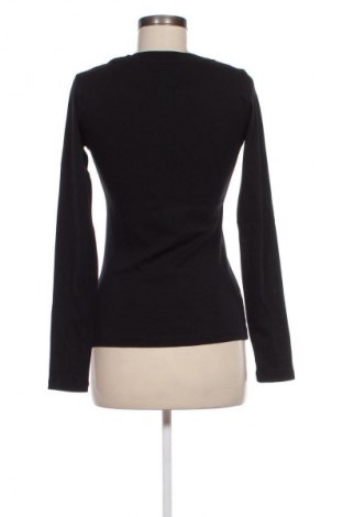 Damen Shirt Vero Moda, Größe M, Farbe Schwarz, Preis € 7,49