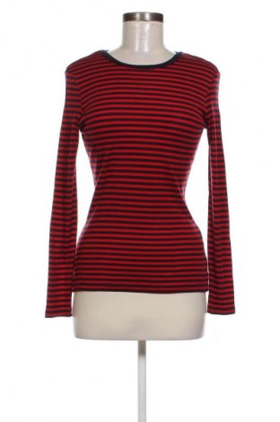 Damen Shirt Vero Moda, Größe L, Farbe Mehrfarbig, Preis 6,49 €