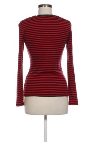 Damen Shirt Vero Moda, Größe L, Farbe Mehrfarbig, Preis 6,49 €