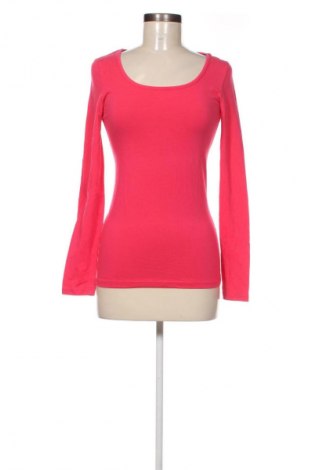 Damen Shirt Vero Moda, Größe M, Farbe Rosa, Preis 13,49 €