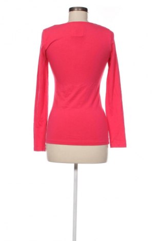 Damen Shirt Vero Moda, Größe M, Farbe Rosa, Preis 13,49 €