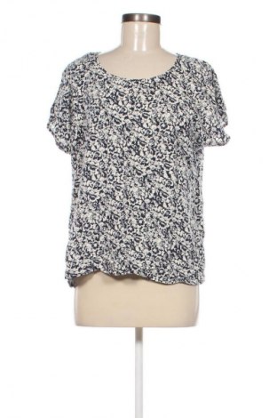 Damen Shirt Vero Moda, Größe XL, Farbe Mehrfarbig, Preis € 7,49