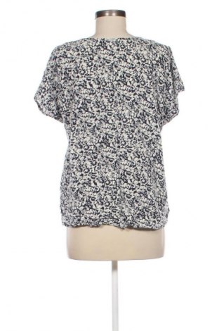 Damen Shirt Vero Moda, Größe XL, Farbe Mehrfarbig, Preis € 7,49