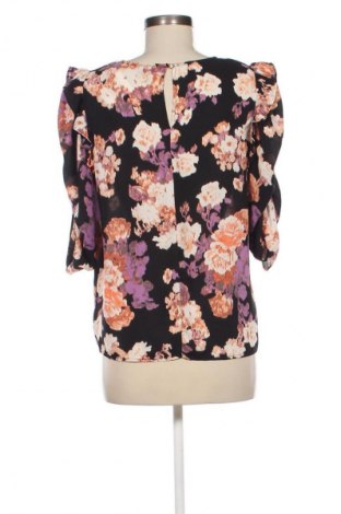 Damen Shirt Vero Moda, Größe M, Farbe Mehrfarbig, Preis € 3,99