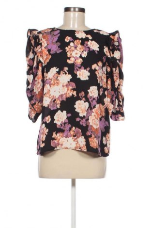 Damen Shirt Vero Moda, Größe M, Farbe Mehrfarbig, Preis € 3,99