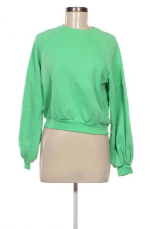 Damen Shirt Vero Moda, Größe S, Farbe Grün, Preis € 5,99