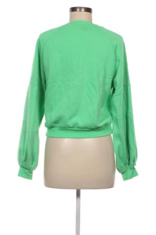 Bluză de femei Vero Moda, Mărime S, Culoare Verde, Preț 26,99 Lei