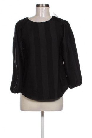 Bluză de femei Vero Moda, Culoare Negru, Preț 35,99 Lei