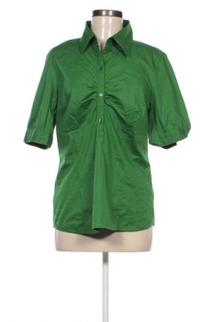 Bluză de femei Vero Moda, Mărime XL, Culoare Verde, Preț 76,99 Lei