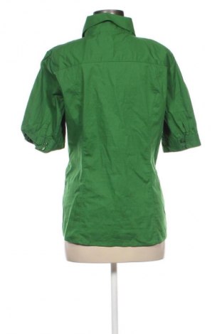 Bluză de femei Vero Moda, Mărime XL, Culoare Verde, Preț 76,99 Lei