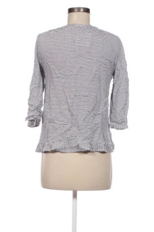 Damen Shirt Via Cortesa, Größe S, Farbe Mehrfarbig, Preis 4,49 €