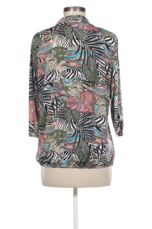 Damen Shirt Victor, Größe XXL, Farbe Mehrfarbig, Preis 5,99 €