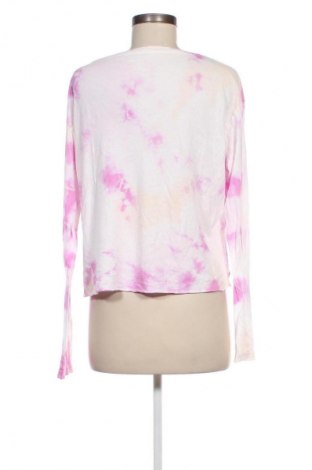 Damen Shirt Victoria's Secret, Größe L, Farbe Mehrfarbig, Preis € 9,99