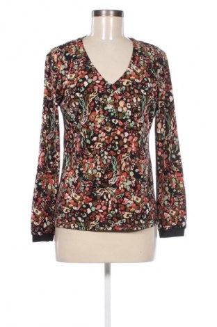 Damen Shirt Vila Joy, Größe S, Farbe Mehrfarbig, Preis 4,99 €