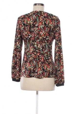 Damen Shirt Vila Joy, Größe S, Farbe Mehrfarbig, Preis € 4,99