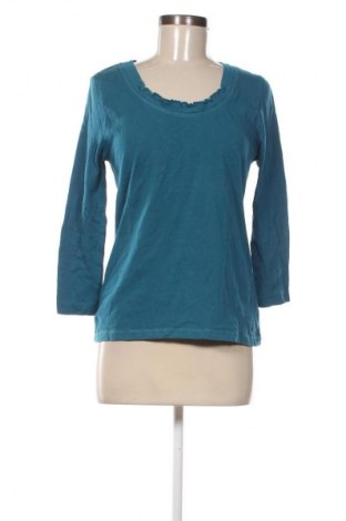 Damen Shirt Vila Joy, Größe XL, Farbe Blau, Preis 7,99 €