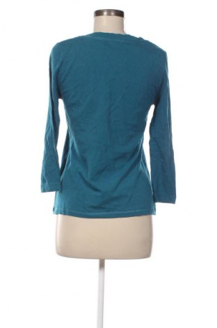 Damen Shirt Vila Joy, Größe XL, Farbe Blau, Preis € 23,99