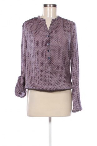 Damen Shirt Vila Joy, Größe S, Farbe Mehrfarbig, Preis 4,99 €