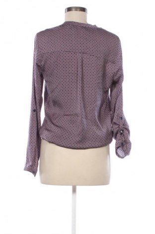 Damen Shirt Vila Joy, Größe S, Farbe Mehrfarbig, Preis 4,99 €