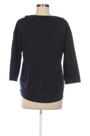 Damen Shirt VILA, Größe L, Farbe Blau, Preis € 7,49