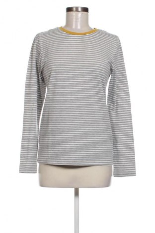 Damen Shirt Warehouse, Größe M, Farbe Grau, Preis € 17,44