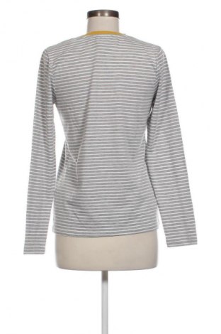 Damen Shirt Warehouse, Größe M, Farbe Grau, Preis € 17,44