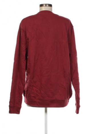 Damen Shirt Watson's, Größe XL, Farbe Rot, Preis € 12,49