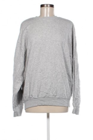 Damen Shirt Weekday, Größe XS, Farbe Grau, Preis 5,99 €