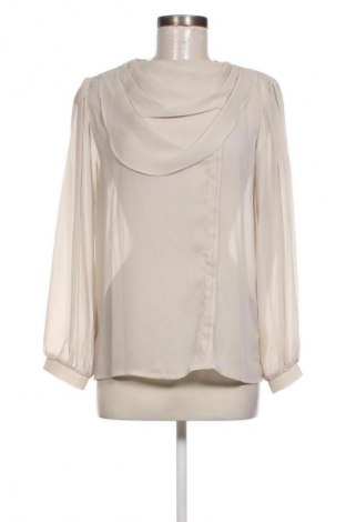 Damen Shirt Weston Wear, Größe XL, Farbe Beige, Preis € 9,99