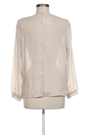 Damen Shirt Weston Wear, Größe XL, Farbe Beige, Preis € 9,99